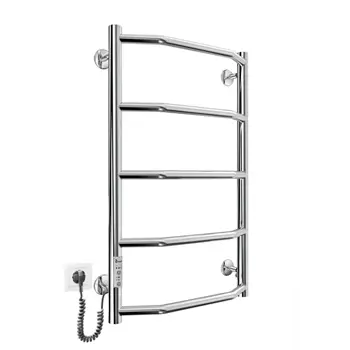 Рушникосушка Трапеція НР-І 650 × 430 для ванної кімнати